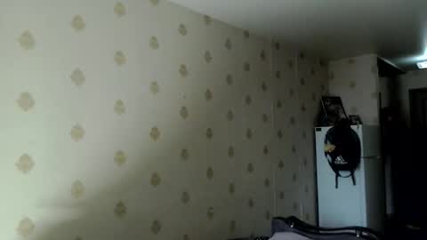  Yrriel Strife Candy-Demon Caveboy mr. Cringe   online show from October 25, 9:06 am