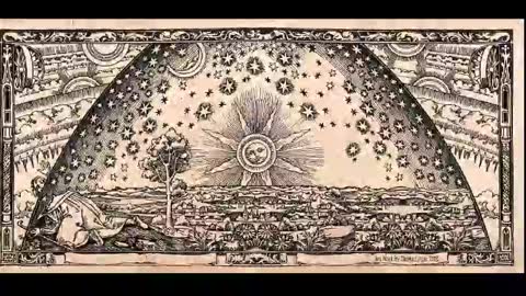  Yrriel Strife Candy-Demon Caveboy mr. Cringe   online show from November 1, 11:01 am