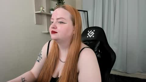 Emma Razumovskaya online show from June 5, 7:25 am