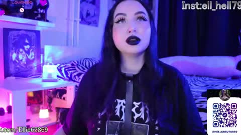 My kittensIm on vacation until July 25th. You can join the fan club  free content  online show from October 24, 6:48 pm