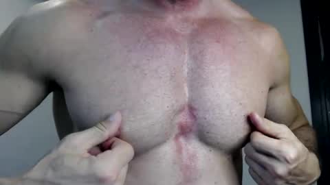 razorramon13 online show from January 6, 8:57 am