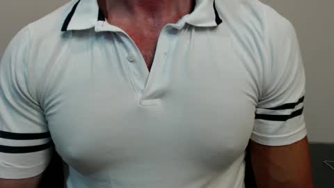 razorramon13 online show from January 8, 3:28 pm