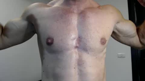 razorramon13 online show from January 9, 4:06 pm