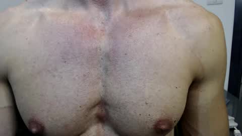 razorramon13 online show from January 11, 9:04 am