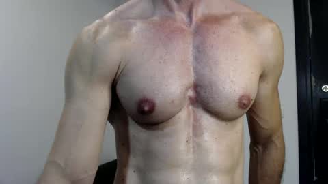 razorramon13 online show from January 11, 12:07 pm