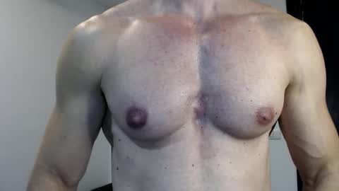 razorramon13 online show from January 12, 10:45 am