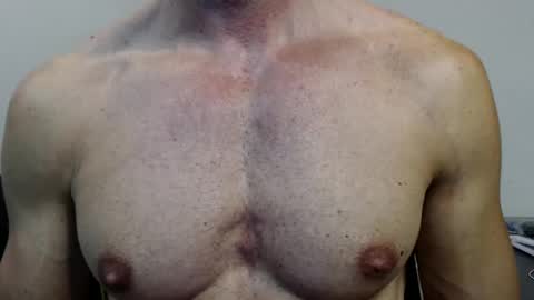 razorramon13 online show from January 13, 11:08 am