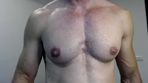 razorramon13 online show from January 13, 2:53 pm