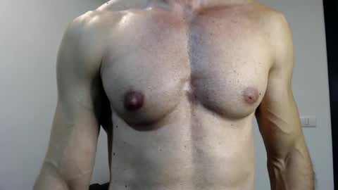 razorramon13 online show from January 15, 11:53 am