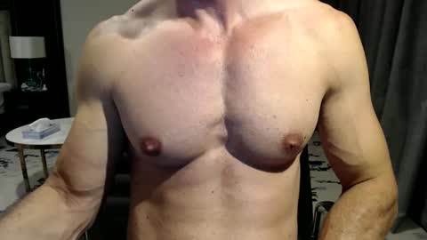 razorramon13 online show from January 19, 3:21 pm