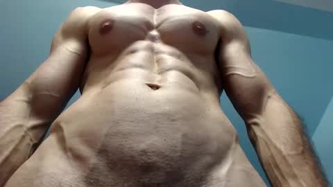 razorramon13 online show from September 10, 4:40 pm