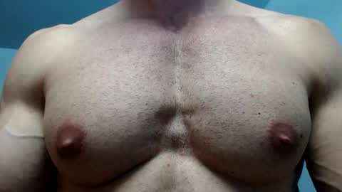 razorramon13 online show from September 15, 6:52 pm