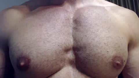 razorramon13 online show from October 29, 3:47 pm