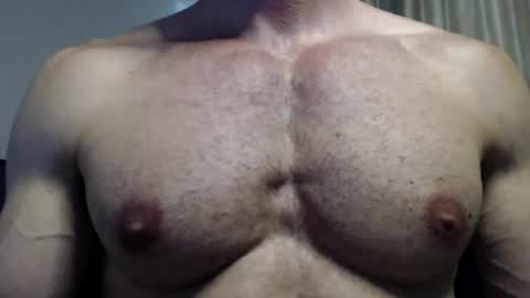 razorramon13 online show from December 17, 7:36 am