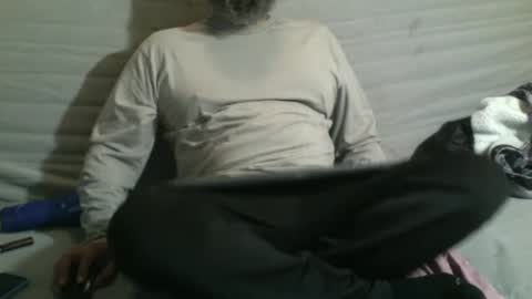 PLAYING COCK HERO online show from December 28, 11:16 pm