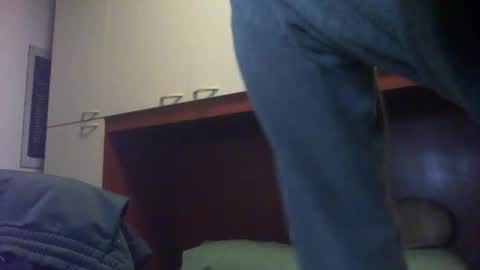 Snapshot of razzoman5 chatting on October 20, 10:32 pm razzoman5 online show from October 20, 10:32 pm