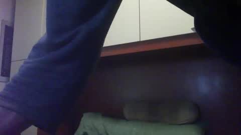 Snapshot of razzoman5 chatting on November 4, 10:31 pm razzoman5 online show from November 4, 10:31 pm