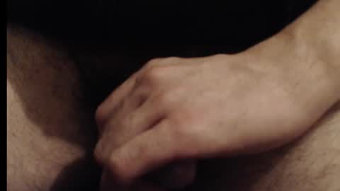 rb4711 online show from October 15, 9:42 am