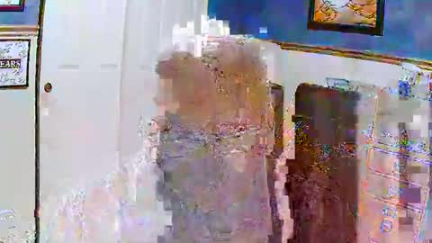 rb69er online show from May 2, 6:13 pm
