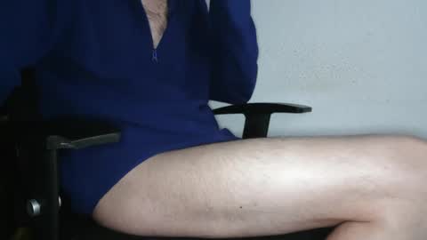 White Eagle online show from November 30, 6:01 pm