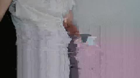 White Eagle online show from April 26, 4:37 pm