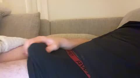 Snapshot of rbnaustiiin chatting on January 27, 6:09 pm rbnaustiiin online show from January 27, 6:09 pm