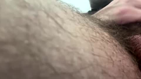 Snapshot of rbp1990rj chatting on March 19, 3:27 pm rbp1990rj online show from March 19, 3:27 pm