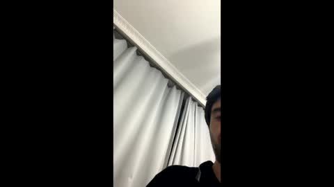 Snapshot of rbp1990rj chatting on March 21, 8:30 am rbp1990rj online show from March 21, 8:30 am