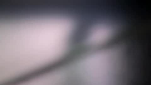 Snapshot of rbp1990rj chatting on March 21, 11:41 pm rbp1990rj online show from March 21, 11:41 pm