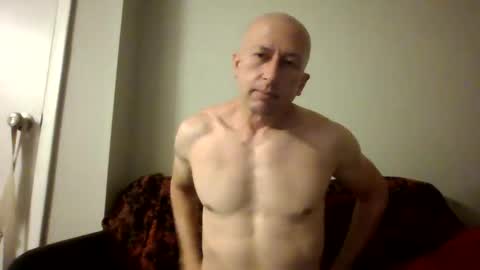Snapshot of rbtknkstr chatting on September 28, 2:28 am rbtknkstr online show from September 28, 2:28 am