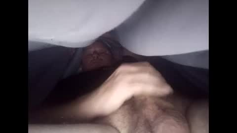 Snapshot of rcalty chatting on January 7, 2:31 am rcalty online show from January 7, 2:31 am