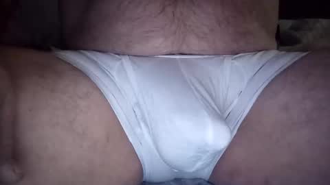 Snapshot of rcalty chatting on January 11, 10:59 pm rcalty online show from January 11, 10:59 pm