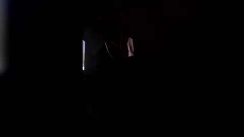 rcherrycola00 online show from March 19, 4:38 am