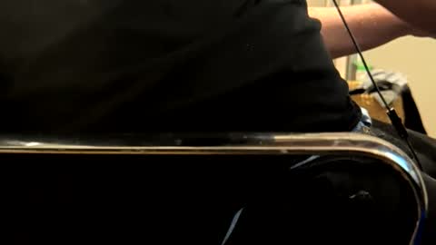 rcp9001 online show from November 12, 3:51 am