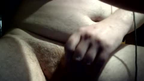 rcp9001 online show from December 21, 6:31 am