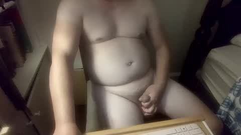 rdallas123 online show from October 8, 12:30 am