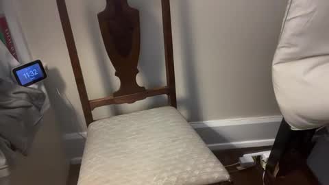 rdallas123 online show from November 29, 5:32 am