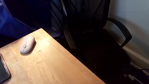 rdallas123 online show from February 28, 6:53 pm