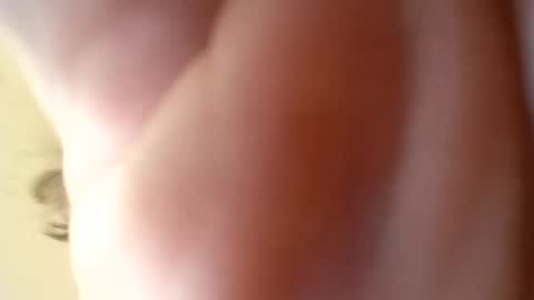 Snapshot of rdcervetto81 chatting on September 29, 3:44 am rdcervetto81 online show from September 29, 3:44 am