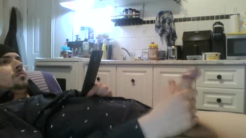 Snapshot of rdel89 chatting on February 28, 5:59 am rdel89 online show from February 28, 5:59 am
