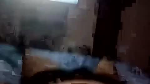 rdocker88 online show from February 1, 9:52 am