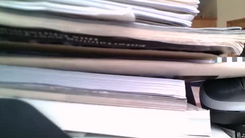 Snapshot of rdrew chatting on March 29, 2:28 pm rdrew online show from March 29, 2:28 pm