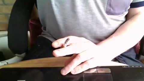 rdrew online show from May 3, 1:06 pm