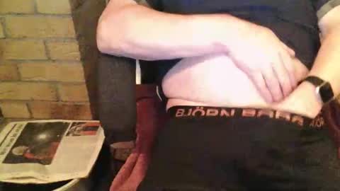 rdrew online show from May 7, 9:20 pm