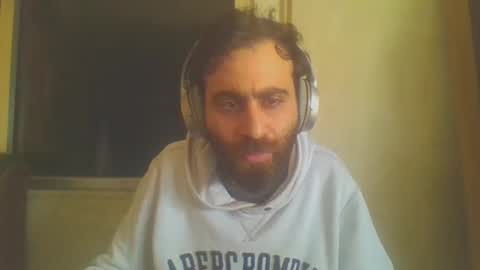 re491368 online show from April 13, 7:58 am