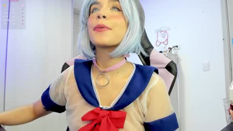 Rea    online show from January 25, 6:45 am