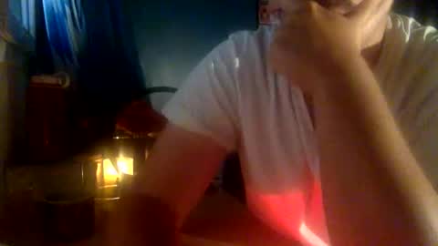 reachorgasmwithoutsex online show from May 22, 9:04 am