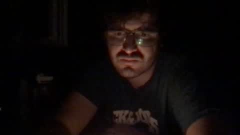 reachorgasmwithoutsex online show from May 28, 9:23 pm