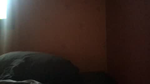 reachorgasmwithoutsex online show from June 4, 6:08 am