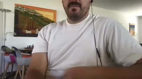 Snapshot of reachorgasmwithoutsex chatting on June 12, 8:24 am reachorgasmwithoutsex online show from June 12, 8:24 am